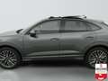 Audi Q3 35 TDI 150 ch S tronic 7 S line Gris - thumbnail 6