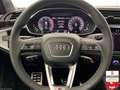 Audi Q3 35 TDI 150 ch S tronic 7 S line Gris - thumbnail 15