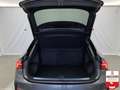 Audi Q3 35 TDI 150 ch S tronic 7 S line Gris - thumbnail 11