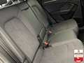 Audi Q3 35 TDI 150 ch S tronic 7 S line Gris - thumbnail 10