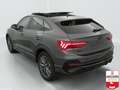 Audi Q3 35 TDI 150 ch S tronic 7 S line Gris - thumbnail 5