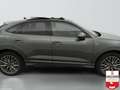 Audi Q3 35 TDI 150 ch S tronic 7 S line Gris - thumbnail 8