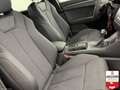 Audi Q3 35 TDI 150 ch S tronic 7 S line Gris - thumbnail 9
