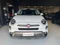 Fiat 500X 1.6 MultiJet 120 CV City Cross Bianco - thumbnail 2