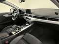 Audi A4 allroad Quattro 2.0 TFSI MHEV Pro Line Plus S-line Pano / Vert - thumbnail 11