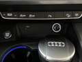 Audi A4 allroad Quattro 2.0 TFSI MHEV Pro Line Plus S-line Pano / Vert - thumbnail 43