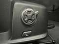 Audi A4 allroad Quattro 2.0 TFSI MHEV Pro Line Plus S-line Pano / Vert - thumbnail 13