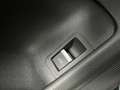 Audi A4 allroad Quattro 2.0 TFSI MHEV Pro Line Plus S-line Pano / Vert - thumbnail 48