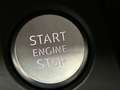 Audi A4 allroad Quattro 2.0 TFSI MHEV Pro Line Plus S-line Pano / Vert - thumbnail 38