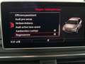 Audi A4 allroad Quattro 2.0 TFSI MHEV Pro Line Plus S-line Pano / Vert - thumbnail 32