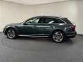 Audi A4 allroad Quattro 2.0 TFSI MHEV Pro Line Plus S-line Pano / Vert - thumbnail 4