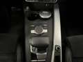 Audi A4 allroad Quattro 2.0 TFSI MHEV Pro Line Plus S-line Pano / Vert - thumbnail 40