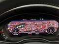 Audi A4 allroad Quattro 2.0 TFSI MHEV Pro Line Plus S-line Pano / Vert - thumbnail 21