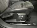 Audi A4 allroad Quattro 2.0 TFSI MHEV Pro Line Plus S-line Pano / Vert - thumbnail 46