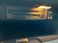 Audi A4 allroad Quattro 2.0 TFSI MHEV Pro Line Plus S-line Pano / Vert - thumbnail 44