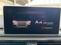 Audi A4 allroad Quattro 2.0 TFSI MHEV Pro Line Plus S-line Pano / Vert - thumbnail 26