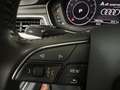 Audi A4 allroad Quattro 2.0 TFSI MHEV Pro Line Plus S-line Pano / Vert - thumbnail 23