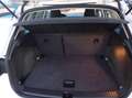 SEAT Arona 1.0 TGI S&S Style 90 Wit - thumbnail 19