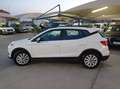 SEAT Arona 1.0 TGI S&S Style 90 Wit - thumbnail 7