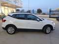 SEAT Arona 1.0 TGI S&S Style 90 Wit - thumbnail 2