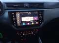 SEAT Arona 1.0 TGI S&S Style 90 Wit - thumbnail 10