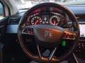 SEAT Arona 1.0 TGI S&S Style 90 Wit - thumbnail 16