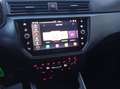 SEAT Arona 1.0 TGI S&S Style 90 Wit - thumbnail 9