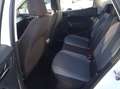 SEAT Arona 1.0 TGI S&S Style 90 Wit - thumbnail 18