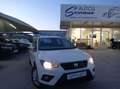 SEAT Arona 1.0 TGI S&S Style 90 Wit - thumbnail 5