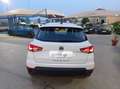 SEAT Arona 1.0 TGI S&S Style 90 Wit - thumbnail 4