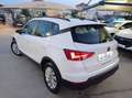 SEAT Arona 1.0 TGI S&S Style 90 Wit - thumbnail 6