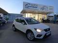 SEAT Arona 1.0 TGI S&S Style 90 Wit - thumbnail 1