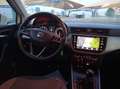 SEAT Arona 1.0 TGI S&S Style 90 Wit - thumbnail 17