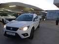 SEAT Arona 1.0 TGI S&S Style 90 Wit - thumbnail 8