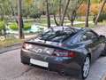 Aston Martin Vantage Deportivo Automático de 2 Puertas Gris - thumbnail 5