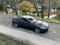 Aston Martin Vantage Deportivo Automático de 2 Puertas Gris - thumbnail 3
