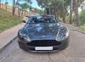 Aston Martin Vantage Deportivo Automático de 2 Puertas Gris - thumbnail 4