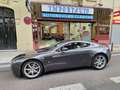 Aston Martin Vantage Deportivo Automático de 2 Puertas Gris - thumbnail 2