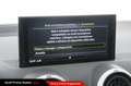 Audi SQ2 SQ2 TFSI quattro S tronic sport attitude Grau - thumbnail 25