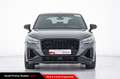 Audi Q2 S TFSI quattro S tronic sport attitude Grigio - thumbnail 2