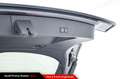 Audi Q2 S TFSI quattro S tronic sport attitude Grigio - thumbnail 14