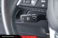 Audi SQ2 SQ2 TFSI quattro S tronic sport attitude Grau - thumbnail 22