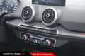 Audi SQ2 SQ2 TFSI quattro S tronic sport attitude Grau - thumbnail 19