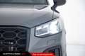 Audi Q2 S TFSI quattro S tronic sport attitude Grigio - thumbnail 12
