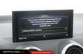 Audi SQ2 SQ2 TFSI quattro S tronic sport attitude Grau - thumbnail 27