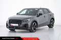 Audi Q2 S TFSI quattro S tronic sport attitude Grigio - thumbnail 1
