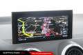 Audi SQ2 SQ2 TFSI quattro S tronic sport attitude Grau - thumbnail 24