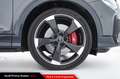 Audi Q2 S TFSI quattro S tronic sport attitude Grigio - thumbnail 11