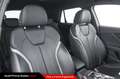 Audi SQ2 SQ2 TFSI quattro S tronic sport attitude Grau - thumbnail 16