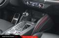 Audi SQ2 SQ2 TFSI quattro S tronic sport attitude Grau - thumbnail 17